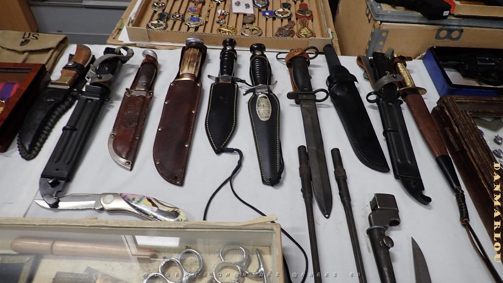 2025 03 26 TOULON BOURSE AUX ARMES (8).jpg